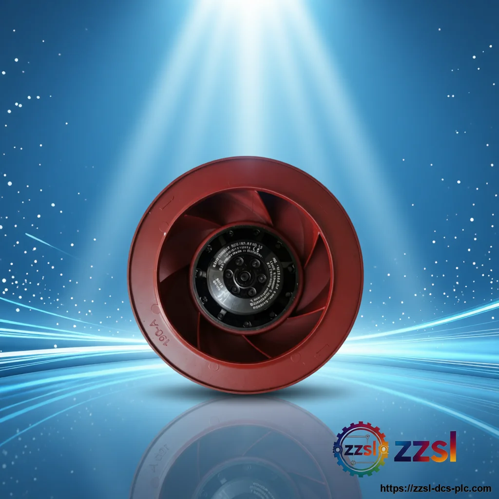 Other Brands R2E190-AF58-13